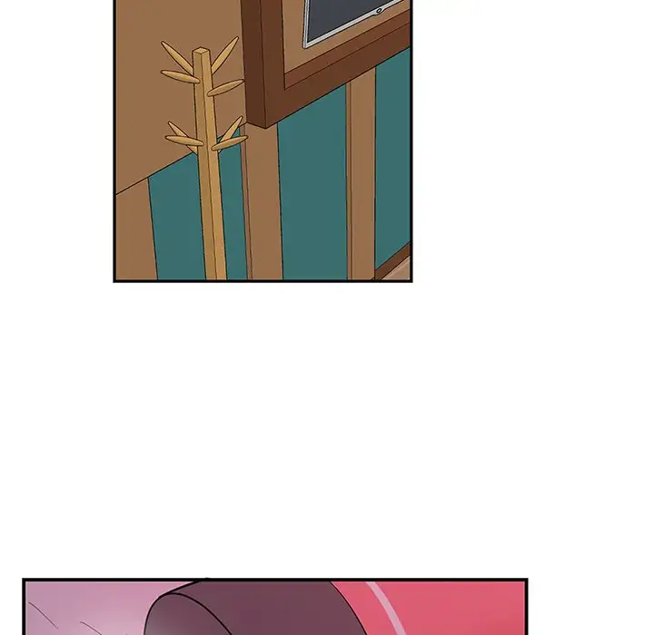 Pheromone Sherbet♥ - Chapter 9 [photo 28] - MangaPorn