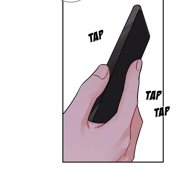 Pheromone Sherbet♥ - Chapter 9 [photo 31] - MangaPorn