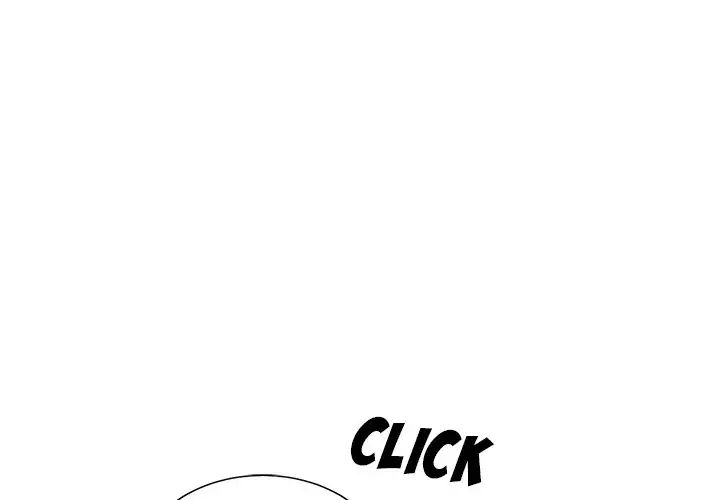 Pheromone Sherbet♥ - Chapter 9 [photo 4] - MangaPorn