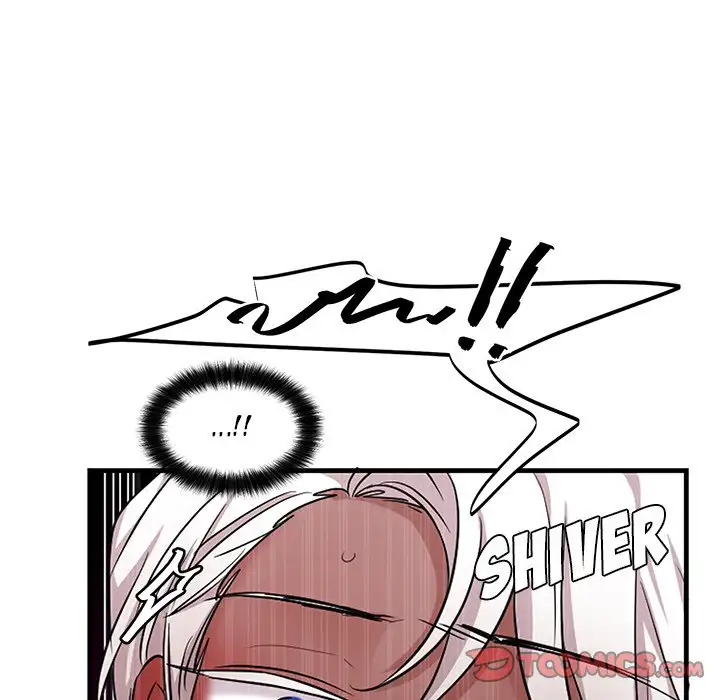 Pheromone Sherbet♥ - Chapter 9 [photo 50] - MangaPorn