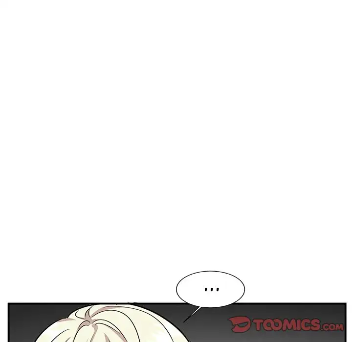 Pheromone Sherbet♥ - Chapter 9 [photo 62] - MangaPorn