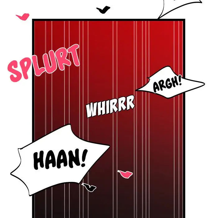 Pheromone Sherbet♥ - Chapter 9 [photo 79] - MangaPorn