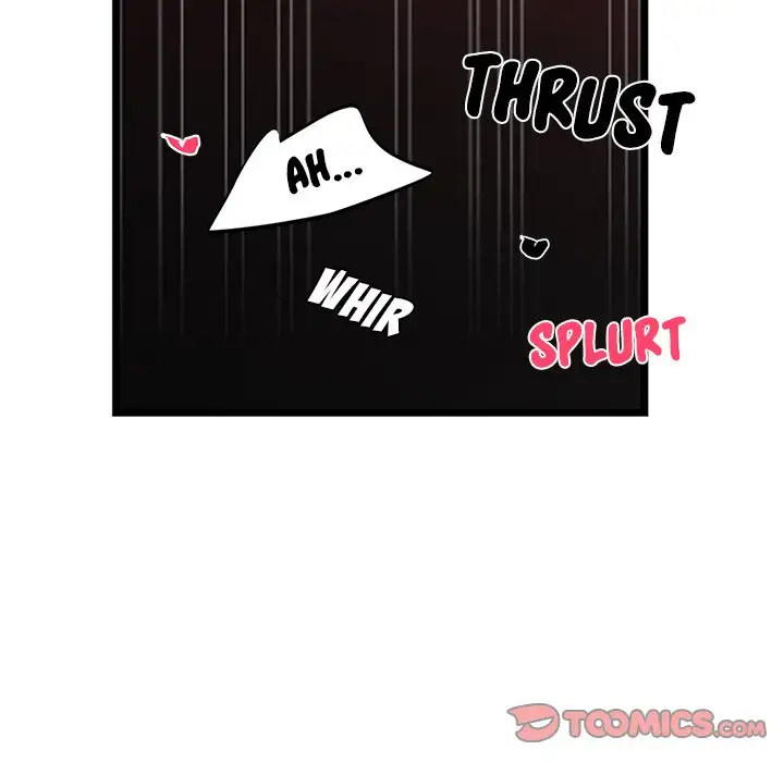 Pheromone Sherbet♥ - Chapter 9 [photo 80] - MangaPorn