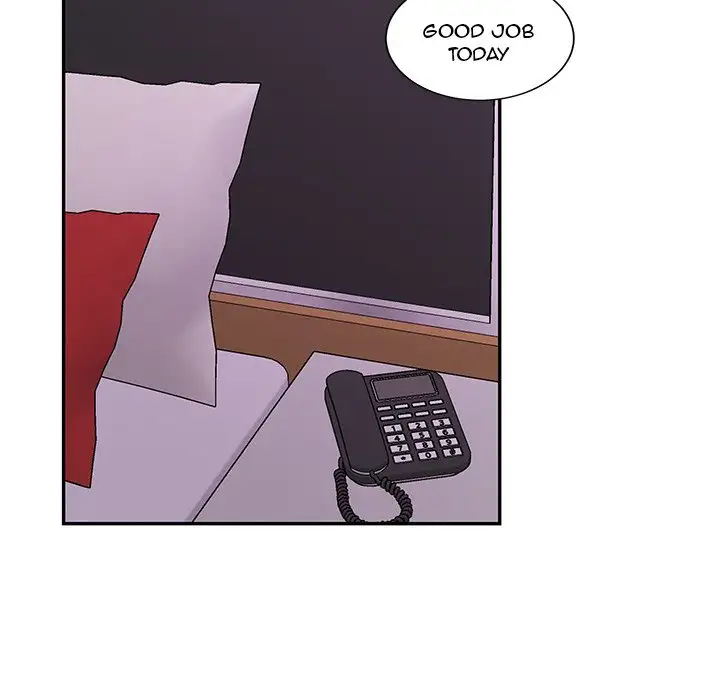 Pheromone Sherbet♥ - Chapter 9 [photo 82] - MangaPorn