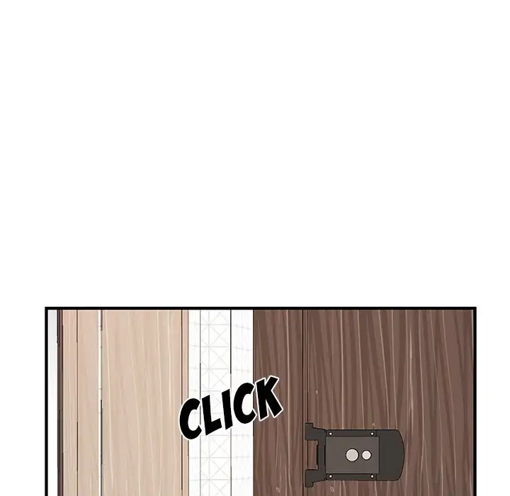 Pheromone Sherbet♥ - Chapter 10 [photo 28] - MangaPorn