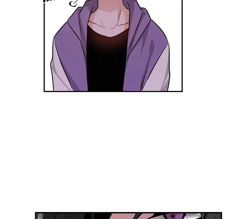 Pheromone Sherbet♥ - Chapter 10 [photo 32] - MangaPorn