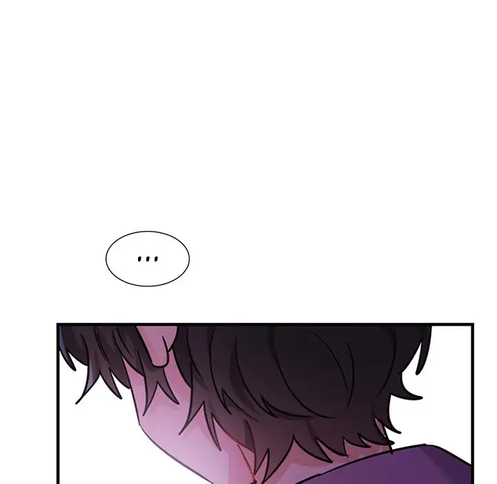 Pheromone Sherbet♥ - Chapter 10 [photo 36] - MangaPorn