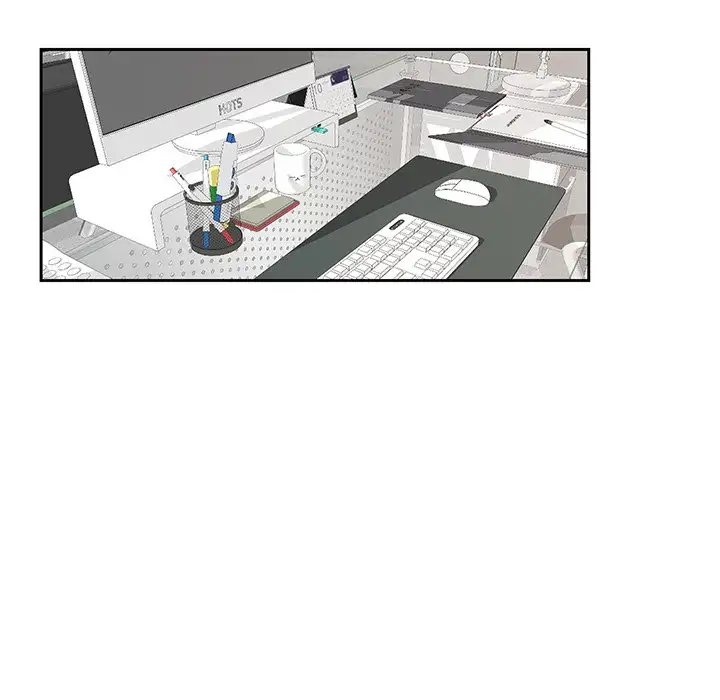 Pheromone Sherbet♥ - Chapter 10 [photo 39] - MangaPorn