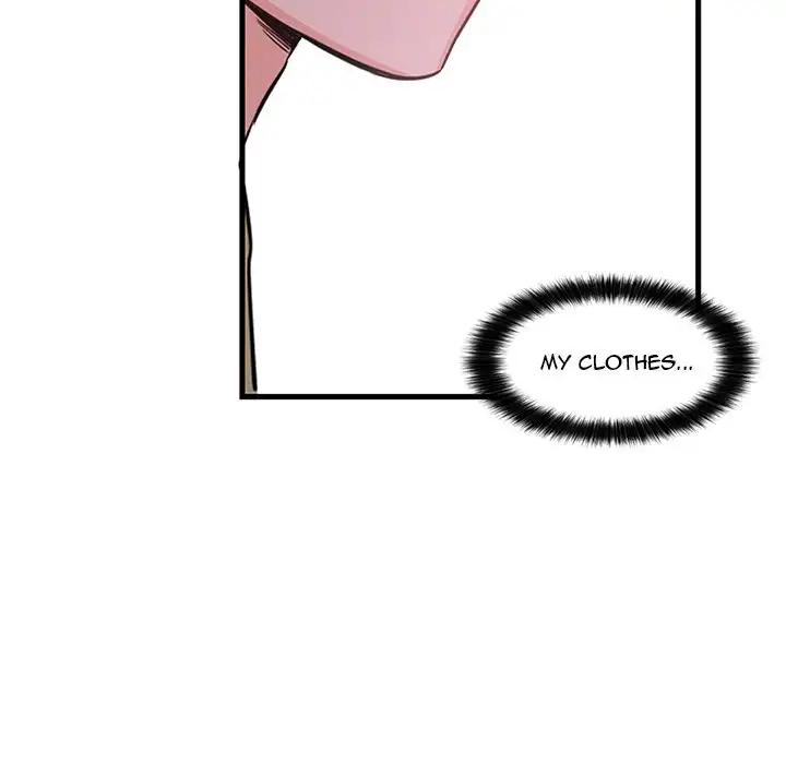 Pheromone Sherbet♥ - Chapter 10 [photo 68] - MangaPorn