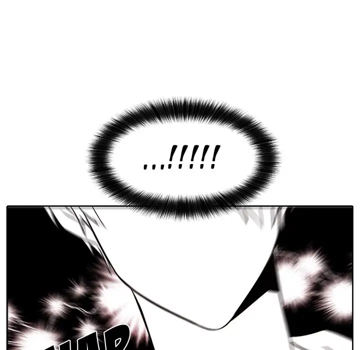 Pheromone Sherbet♥ - Chapter 10 [photo 76] - MangaPorn