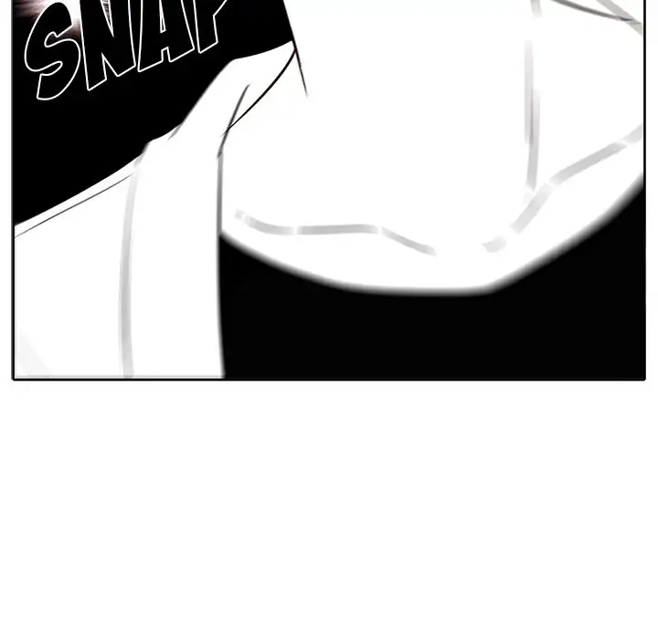 Pheromone Sherbet♥ - Chapter 10 [photo 77] - MangaPorn