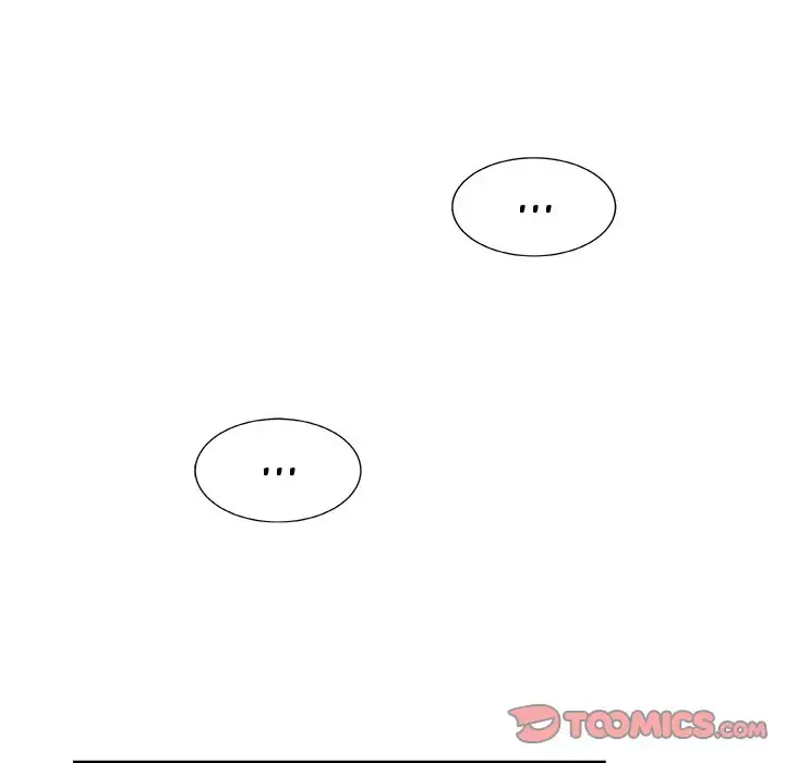 Pheromone Sherbet♥ - Chapter 10 [photo 78] - MangaPorn