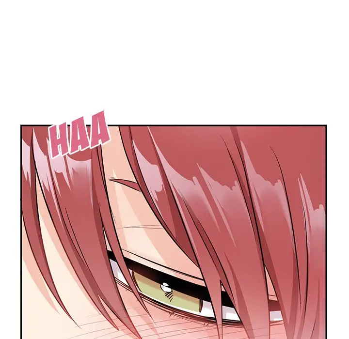 Pheromone Sherbet♥ - Chapter 10 [photo 83] - MangaPorn