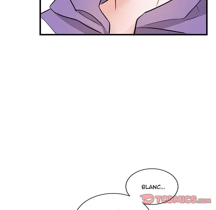 Pheromone Sherbet♥ - Chapter 11 [photo 26] - MangaPorn