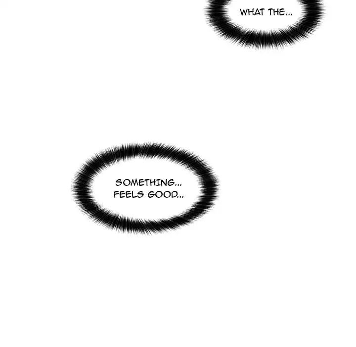 Pheromone Sherbet♥ - Chapter 11 [photo 5] - MangaPorn