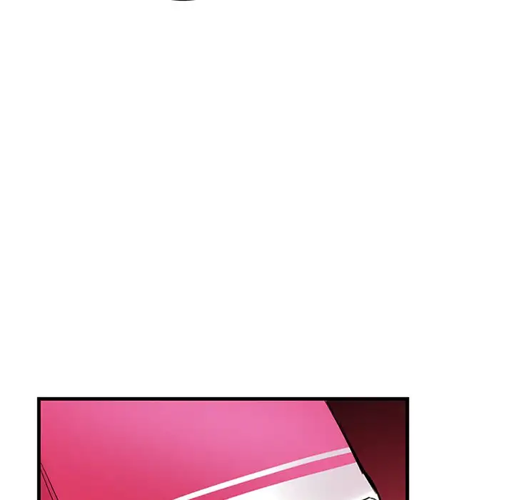 Pheromone Sherbet♥ - Chapter 11 [photo 59] - MangaPorn