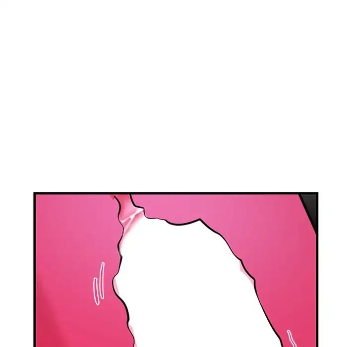 Pheromone Sherbet♥ - Chapter 11 [photo 64] - MangaPorn