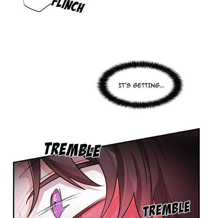 Pheromone Sherbet♥ - Chapter 11 [photo 68] - MangaPorn