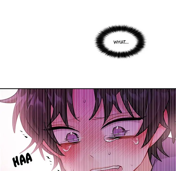 Pheromone Sherbet♥ - Chapter 11 [photo 71] - MangaPorn