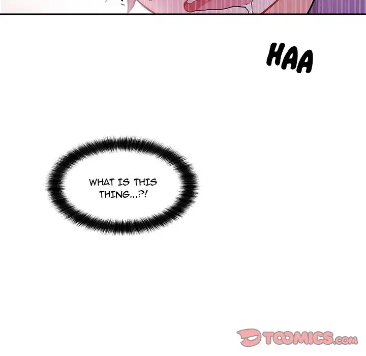 Pheromone Sherbet♥ - Chapter 11 [photo 72] - MangaPorn