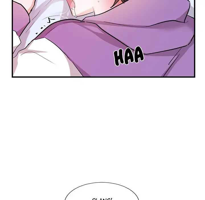 Pheromone Sherbet♥ - Chapter 12 [photo 15] - MangaPorn