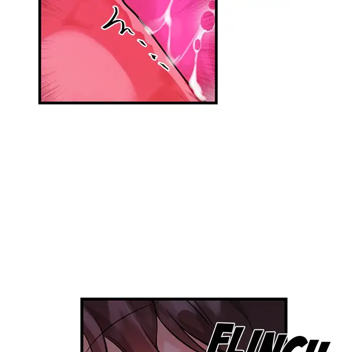 Pheromone Sherbet♥ - Chapter 12 [photo 19] - MangaPorn