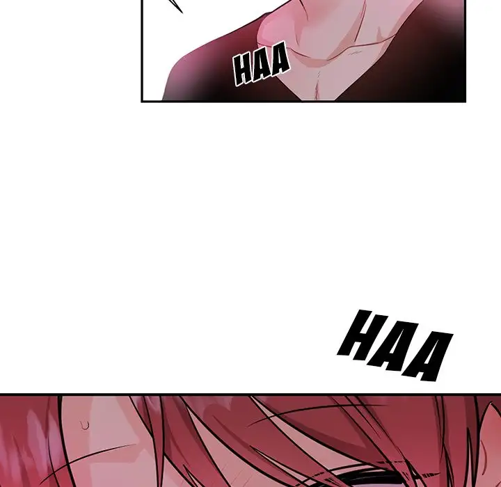 Pheromone Sherbet♥ - Chapter 12 [photo 25] - MangaPorn