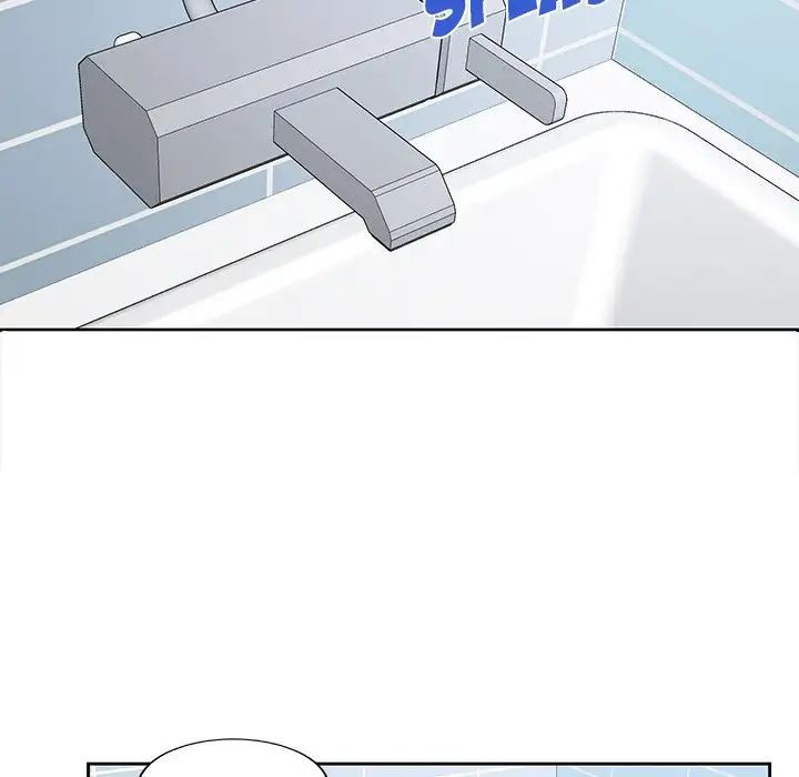 Pheromone Sherbet♥ - Chapter 12 [photo 60] - MangaPorn