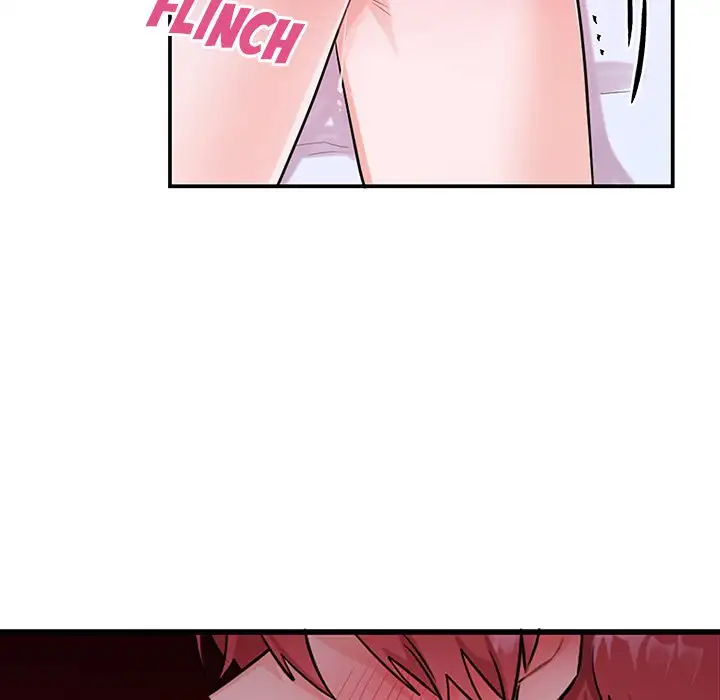 Pheromone Sherbet♥ - Chapter 12 [photo 7] - MangaPorn