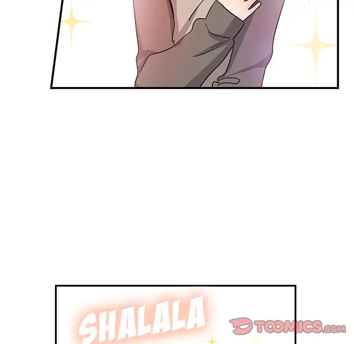 Pheromone Sherbet♥ - Chapter 13 [photo 10] - MangaPorn