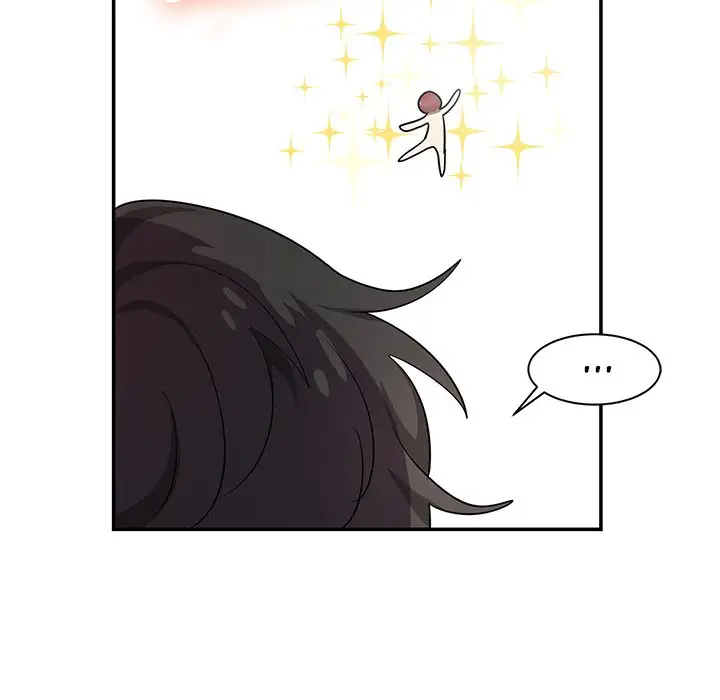 Pheromone Sherbet♥ - Chapter 13 [photo 11] - MangaPorn