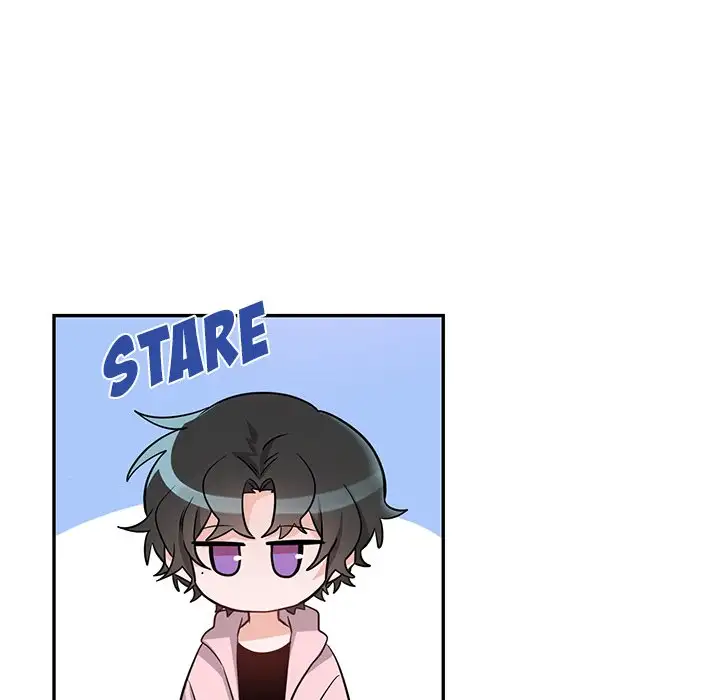 Pheromone Sherbet♥ - Chapter 13 [photo 12] - MangaPorn