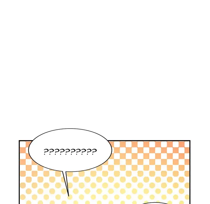 Pheromone Sherbet♥ - Chapter 13 [photo 40] - MangaPorn