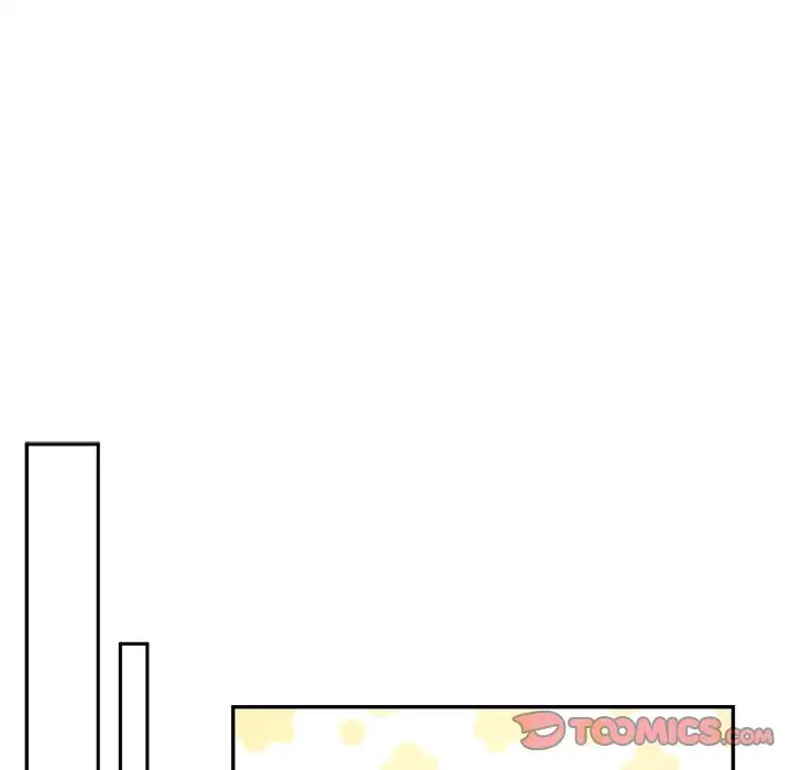 Pheromone Sherbet♥ - Chapter 13 [photo 42] - MangaPorn