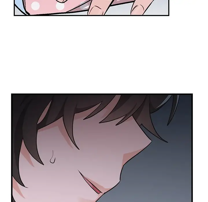 Pheromone Sherbet♥ - Chapter 13 [photo 53] - MangaPorn