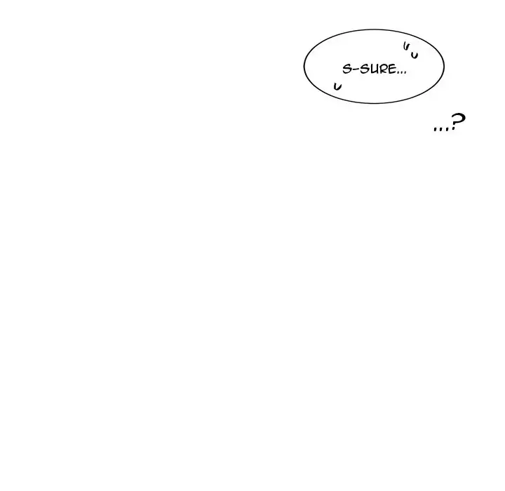 Pheromone Sherbet♥ - Chapter 13 [photo 60] - MangaPorn