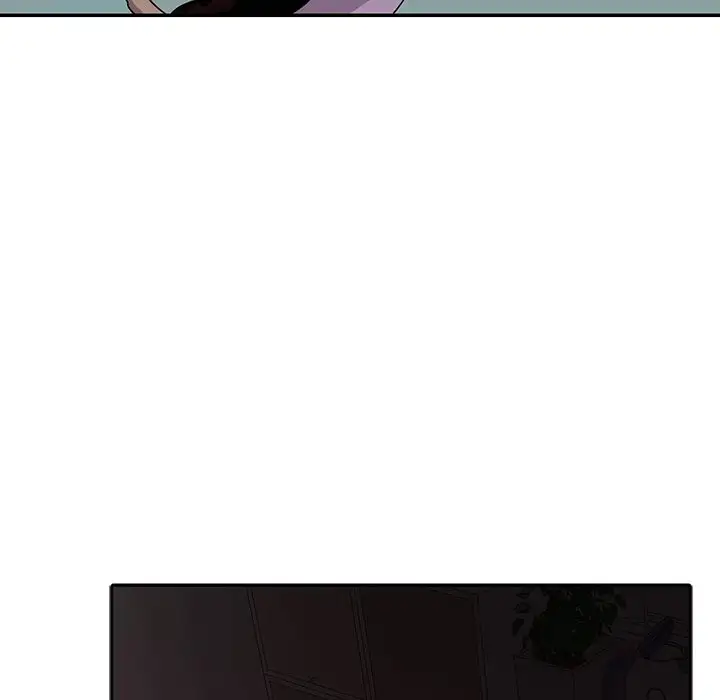 Pheromone Sherbet♥ - Chapter 13 [photo 69] - MangaPorn