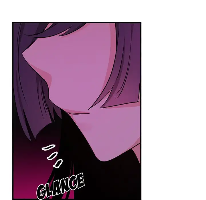 Pheromone Sherbet♥ - Chapter 13 [photo 71] - MangaPorn