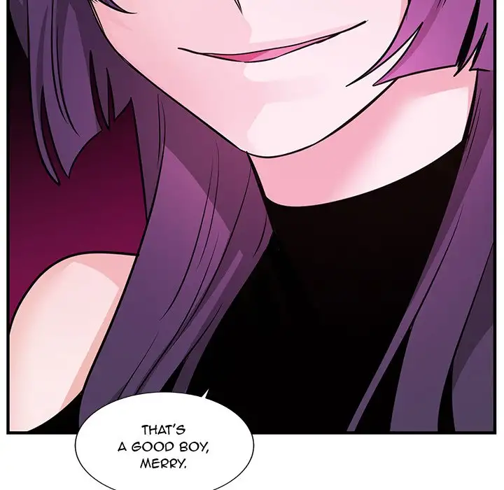 Pheromone Sherbet♥ - Chapter 13 [photo 75] - MangaPorn