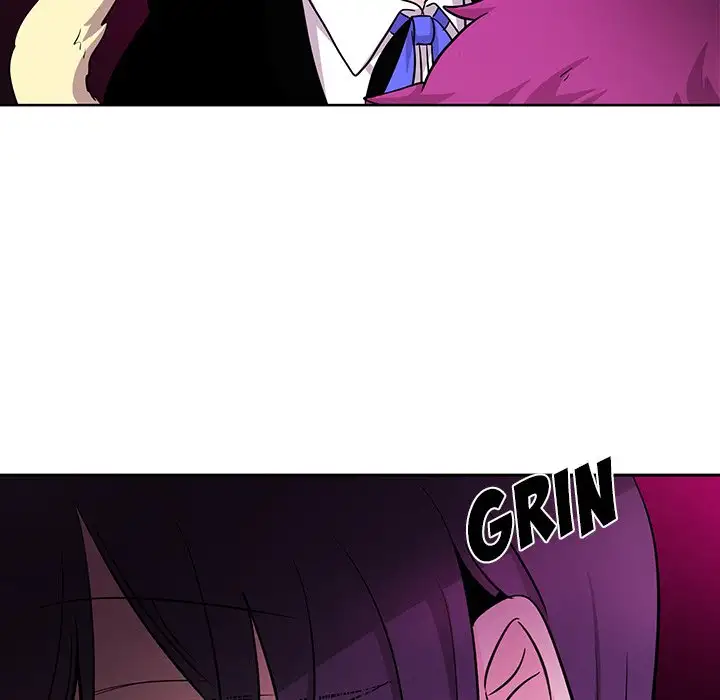 Pheromone Sherbet♥ - Chapter 13 [photo 79] - MangaPorn