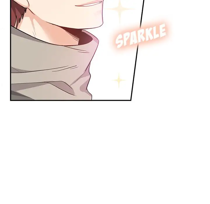 Pheromone Sherbet♥ - Chapter 13 [photo 8] - MangaPorn