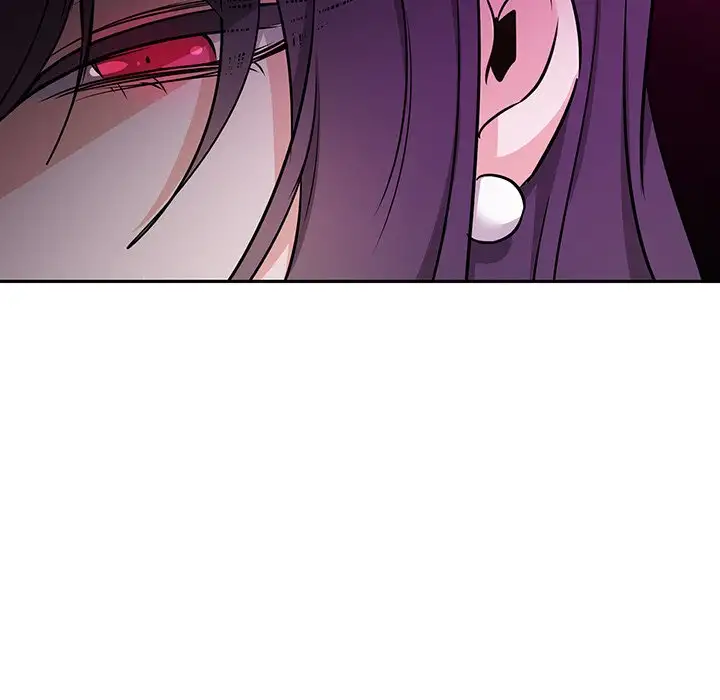 Pheromone Sherbet♥ - Chapter 13 [photo 80] - MangaPorn