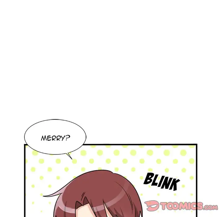 Pheromone Sherbet♥ - Chapter 14 [photo 10] - MangaPorn