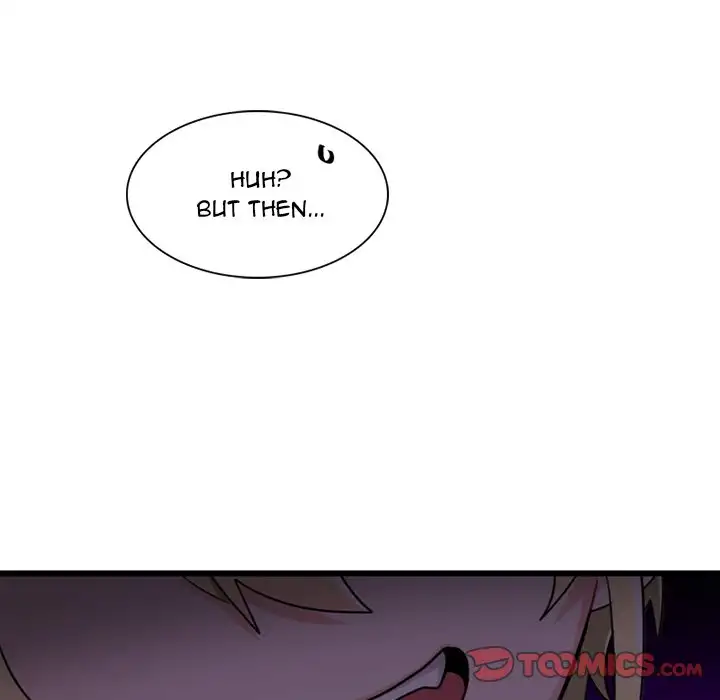 Pheromone Sherbet♥ - Chapter 14 [photo 14] - MangaPorn