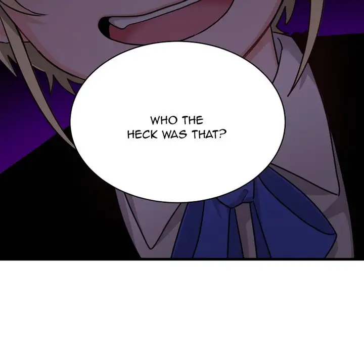 Pheromone Sherbet♥ - Chapter 14 [photo 15] - MangaPorn