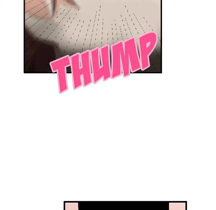 Pheromone Sherbet♥ - Chapter 14 [photo 19] - MangaPorn