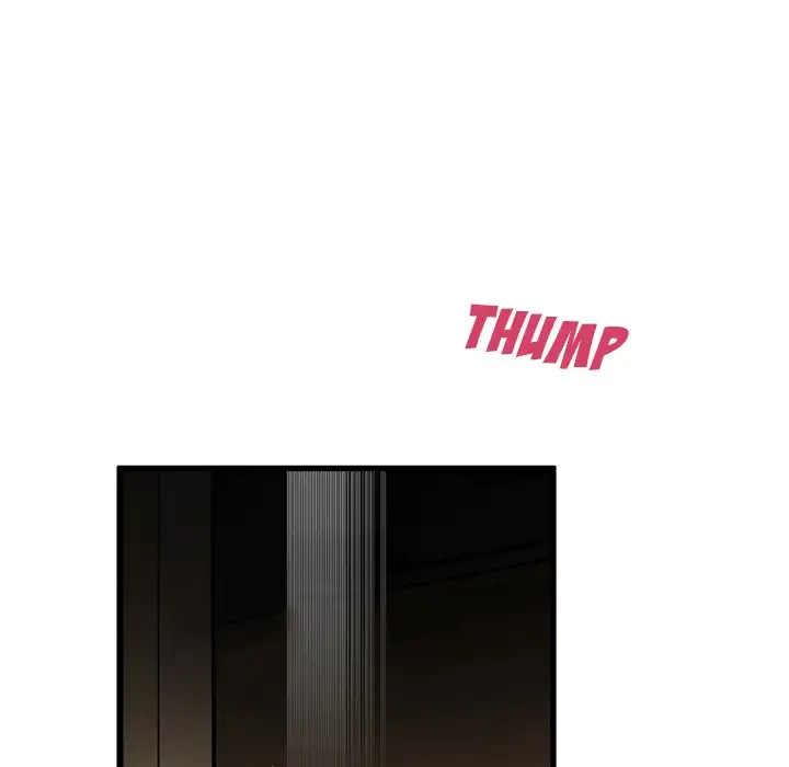 Pheromone Sherbet♥ - Chapter 14 [photo 21] - MangaPorn