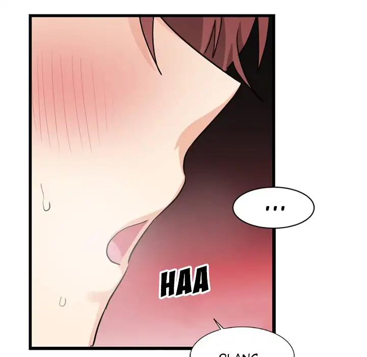 Pheromone Sherbet♥ - Chapter 14 [photo 29] - MangaPorn