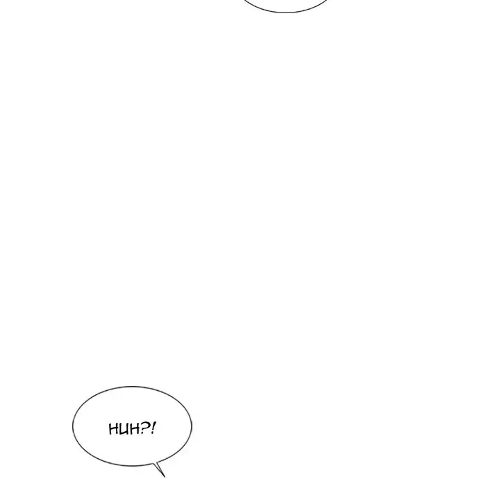 Pheromone Sherbet♥ - Chapter 14 [photo 32] - MangaPorn