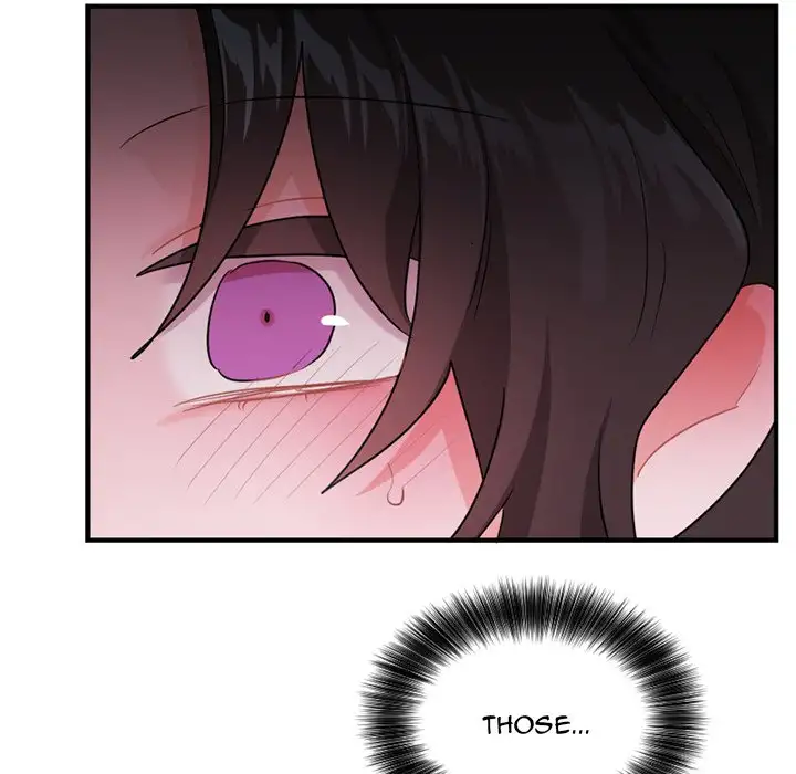 Pheromone Sherbet♥ - Chapter 14 [photo 33] - MangaPorn